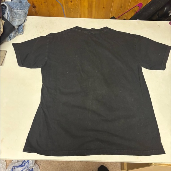 Obey tee L - Picture 2 of 3